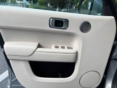 Li Auto L9 Ultra - ფოტო 15
