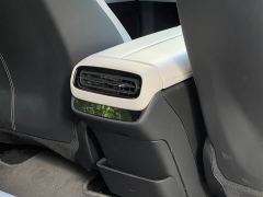 Xiaomi SU7 Quad Motor Max Founder Edition - ფოტო 20