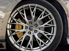 Trumpchi Yingbao 270T DCT J16 - фото 9
