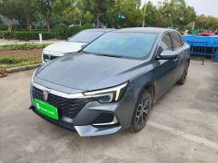 SAIC MG i6 MAX New Energy EV 420 Sunroof Special Edition - фото 1