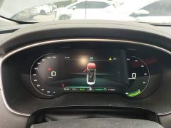 SAIC MG i6 MAX New Energy EV 420 Sunroof Special Edition - фото 11