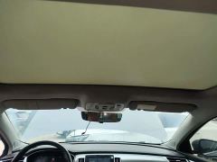 SAIC MG i6 MAX New Energy EV 420 Sunroof Special Edition - фото 17