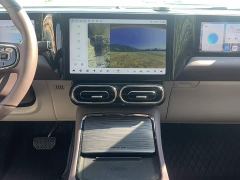Leapmotor C11 Pure Electric 580 AWD Performance Edition - ფოტო 10