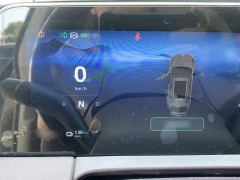 Leapmotor C11 Pure Electric 580 AWD Performance Edition - ფოტო 12
