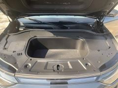 Leapmotor C11 Pure Electric 580 AWD Performance Edition - ფოტო 6