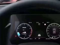 MG7 1.5T Edition - ფოტო 11