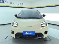 GAC AION UT 330 Star Radiance Edition - фото 2