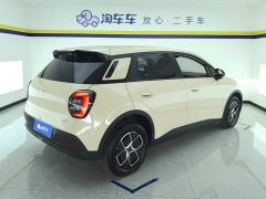 GAC AION UT 330 Star Radiance Edition - фото 3