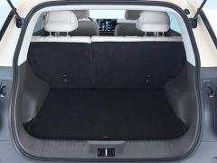 GAC AION UT 330 Star Radiance Edition - фото 4