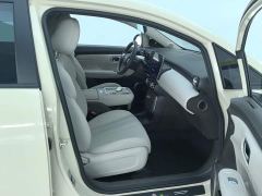 GAC AION UT 330 Star Radiance Edition - фото 8
