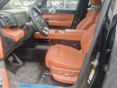 Fangchengbao Titanium 7 200KM Two-Wheel Drive Max Edition - ფოტო 4