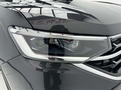 Volkswagen Taos 280TSI FWD Luxury Plus Advanced Edition - фото 10