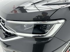 Volkswagen Taos 280TSI FWD Luxury Plus Advanced Edition - фото 11