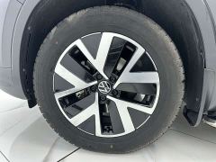 Volkswagen Taos 280TSI FWD Luxury Plus Advanced Edition - фото 12