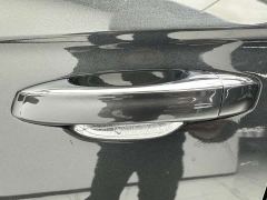 Volkswagen Taos 280TSI FWD Luxury Plus Advanced Edition - фото 13