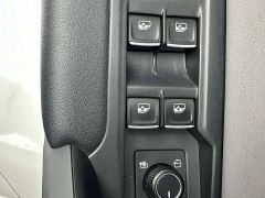 Volkswagen Taos 280TSI FWD Luxury Plus Advanced Edition - фото 14