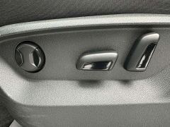 Volkswagen Taos 280TSI FWD Luxury Plus Advanced Edition - фото 15