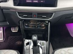 Volkswagen Taos 280TSI FWD Luxury Plus Advanced Edition - фото 19
