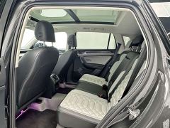 Volkswagen Taos 280TSI FWD Luxury Plus Advanced Edition - фото 5