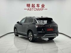Volkswagen Taos 280TSI FWD Luxury Plus Advanced Edition - фото 7