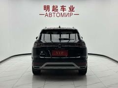 Volkswagen Taos 280TSI FWD Luxury Plus Advanced Edition - фото 9