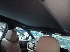 Li Auto i6 Four-Wheel Drive Standard Edition - ფოტო 17