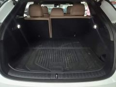 Li Auto i6 Four-Wheel Drive Standard Edition - ფოტო 18