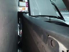 Li Auto i6 Four-Wheel Drive Standard Edition - ფოტო 20