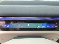 Lynk & Co 900 2.0T Ultra 6-Seater - ფოტო 11