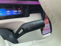 Lynk & Co 900 2.0T Ultra 6-Seater - ფოტო 13