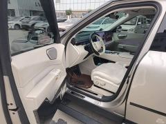 Lynk & Co 900 2.0T Ultra 6-Seater - ფოტო 15