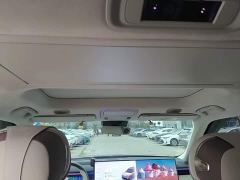 Lynk & Co 900 2.0T Ultra 6-Seater - ფოტო 17