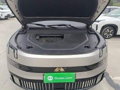 Lynk & Co 900 2.0T Ultra 6-Seater - ფოტო 19