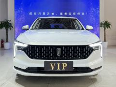 Bestune Besturn B70 Third Generation 2.0T Automatic Luxury - фото 1