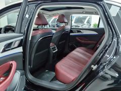 FAW Hongqi H5 1.5T Edition - ფოტო 6