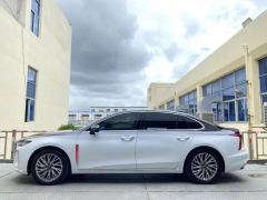 FAW Hongqi H5 1.5T Edition - фото 3