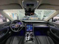 FAW Hongqi H5 1.5T Edition - фото 4