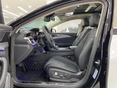 FAW Hongqi H5 1.5T Edition - фото 5