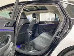 FAW Hongqi H5 1.5T Edition - фото 6