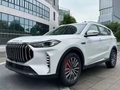 Jetour X70 PLUS 1.6T PRO 7 - ფოტო 2