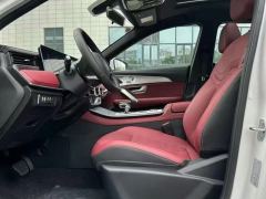 Jetour X70 PLUS 1.6T PRO 7 - ფოტო 4