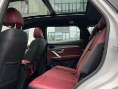 Jetour X70 PLUS 1.6T PRO 7 - ფოტო 6