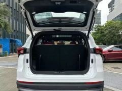 Jetour X70 PLUS 1.6T PRO 7 - ფოტო 7