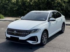 Volkswagen Lavida 1.5L Edition - фото 1