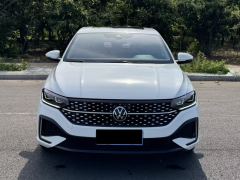 Volkswagen Lavida 1.5L Edition - фото 2