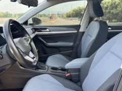 Volkswagen Lavida 1.5L Edition - фото 4