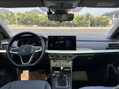 Volkswagen Lavida 1.5L Edition - фото 5