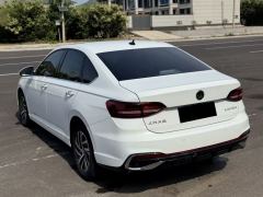 Volkswagen Lavida 1.5L Edition - фото 7
