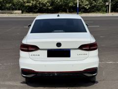 Volkswagen Lavida 1.5L Edition - фото 8