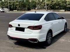 Volkswagen Lavida 1.5L Edition - фото 9